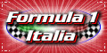 Formula 1 - Italia